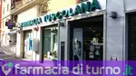 Farmacia Tuscolana S.N.C.