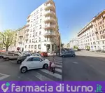 Farmacia Angeloni