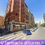 Farmacia Castelforte Dr.ssa M.G. Mediati