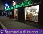Farmacia del Serafico