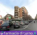 Farmacia Rosa Dott.ssa Barbara