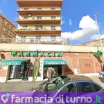 Farmacia Del Cimento