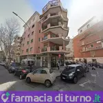 Farmacia Bargoni Dr. Franco