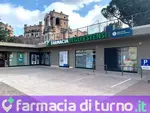 Farmacia Degli Estensi S.r.l.