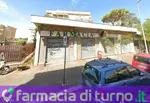 Farmacia Gina Mucelli C Snc
