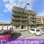 Lorpharma S.A.S. di Saverio Mozzetti & Co