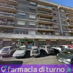 Farmacap