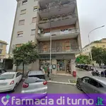 Farmacia Polverini