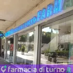 Farmacia Farmacrimi Casal Palocco - Gruppo Farmacie Italiane