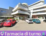 Farmacia Guarino Sas