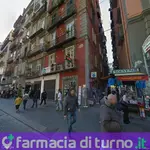Farmacia Aquila Reale Di Cosimo Rapana'