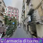 Farmacia Iuliano Greco Dr. Adriana