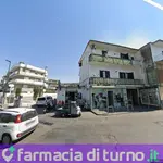 Farmacia Forte