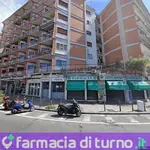 Farmacia Sinno Paolo - Vomero