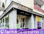 Farmacia Alfani dr. Errico