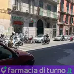 Farmacia Nazionale