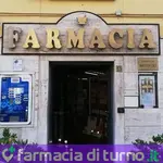 Farmacia Dr.Ant.Mirone