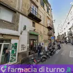 Farmacie Del Mare