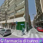 Farmacia Caivano
