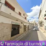 Farmacia San Pio Di Summa Maria Carmela