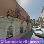 Farmacia Parente Dr. Nicola