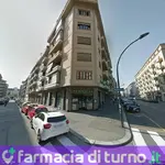 Farmacia Madonna dell'Aiuto