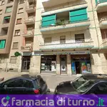 Farmacia Del Borgo