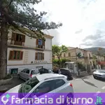 Farmacia Arrigucci