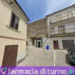 Farmacia Aita Dr. Giuseppe