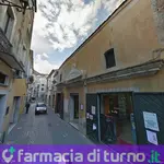 Farmacia Gallo Dr.Silvana