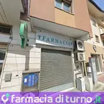 Dr.ssa Maria Vittoria Marchianò
