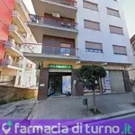Farmacia Centrale Srl