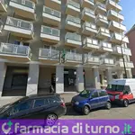 Farmacia Filadelfia