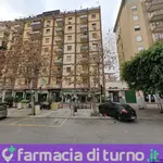Farmacia Villa Tasca