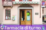 Farmacia Saroglia dott. Cesare