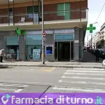 Farmacia Gancia