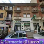 Farmacia Donato