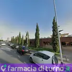 Farmacia Comunale Canova - Apoteca Natura