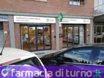 Farmacia Comunale Argingrosso - Apoteca Natura