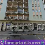 Farmacia Parini