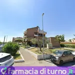 FARMACAP - FARMACIA COMUNALE BORGHESIANA III