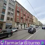 Farmacia Santa Zita
