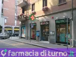 Farmacia Bonanno