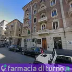 Farmacia Crida