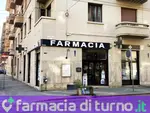Farmacia Scotti