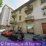 Farmacia Stroppiana