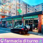 Farmacia Manenti