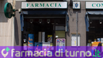 Farmacia Comunale 10 - Torino