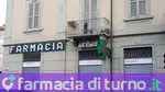 Farmacia Rinetti Dr. Paolo