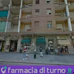Farmacia Castaldi Della Datt.Ssa Garelli Mirijam